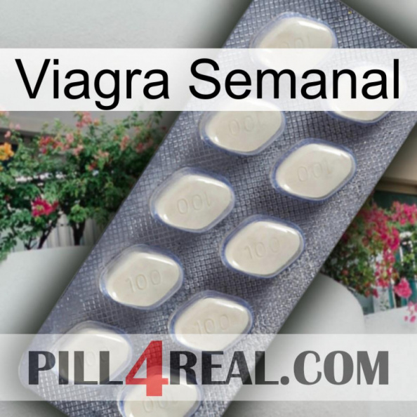 Weekender Viagra 08.jpg